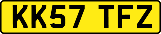 KK57TFZ