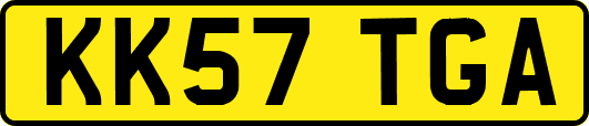 KK57TGA