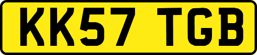 KK57TGB