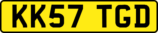 KK57TGD