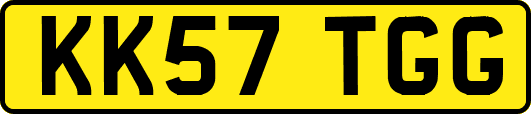 KK57TGG