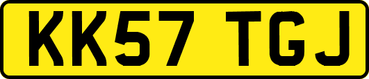KK57TGJ