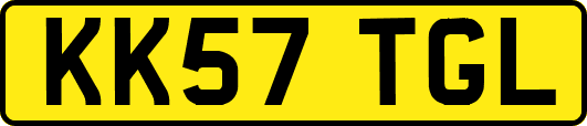 KK57TGL