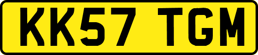KK57TGM
