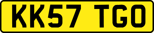 KK57TGO