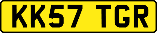 KK57TGR