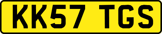 KK57TGS