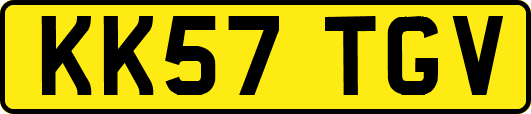 KK57TGV
