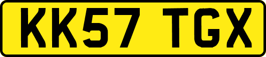 KK57TGX