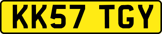 KK57TGY