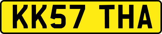 KK57THA