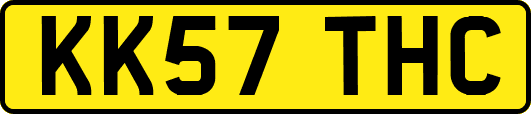 KK57THC
