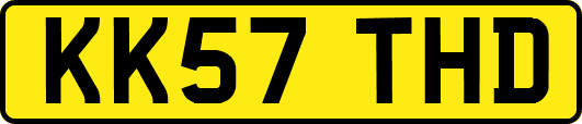 KK57THD