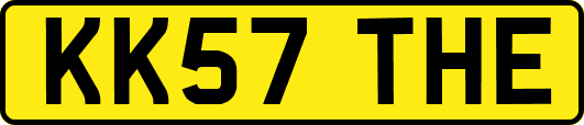 KK57THE