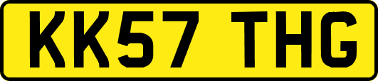KK57THG