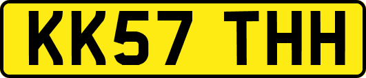 KK57THH