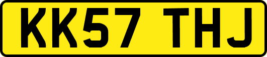 KK57THJ