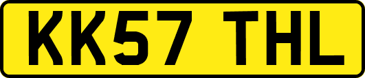 KK57THL