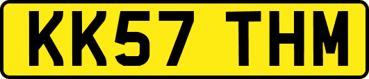 KK57THM