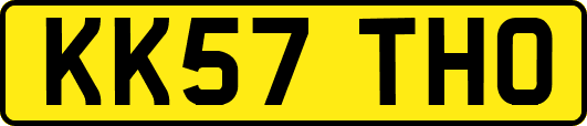 KK57THO