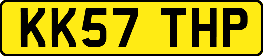 KK57THP