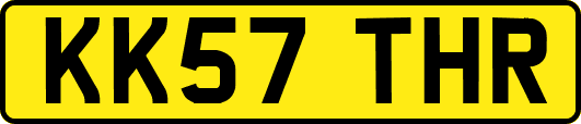 KK57THR