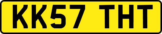 KK57THT