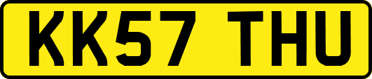 KK57THU