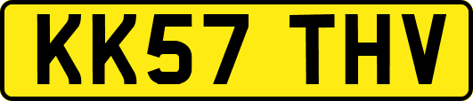 KK57THV