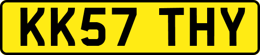 KK57THY