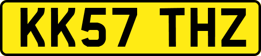 KK57THZ