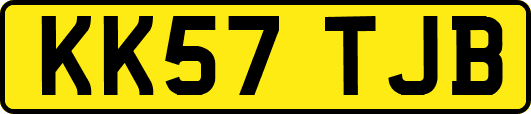 KK57TJB