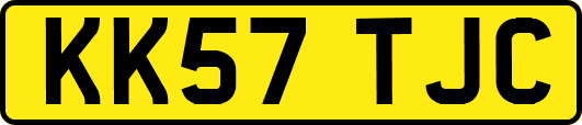KK57TJC
