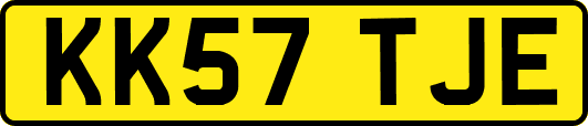 KK57TJE