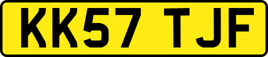 KK57TJF
