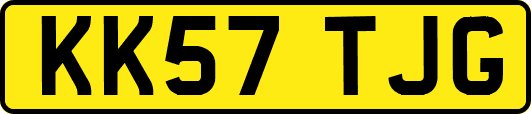 KK57TJG