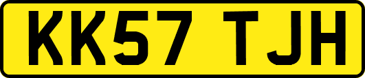 KK57TJH