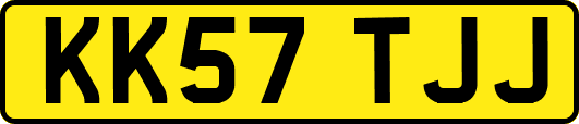 KK57TJJ