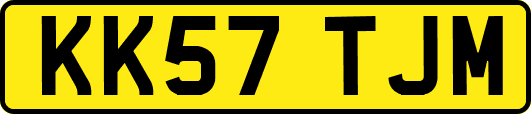 KK57TJM