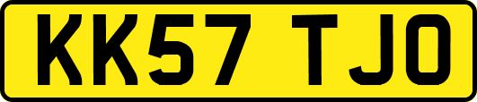 KK57TJO