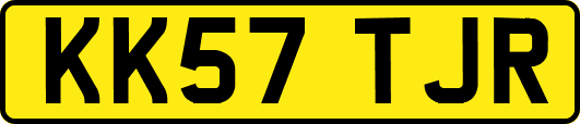 KK57TJR