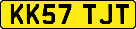KK57TJT