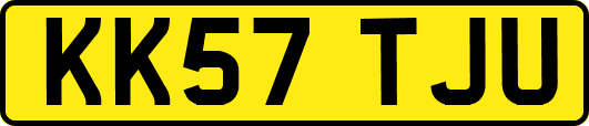 KK57TJU
