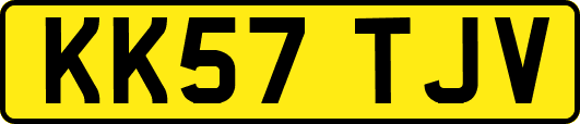 KK57TJV