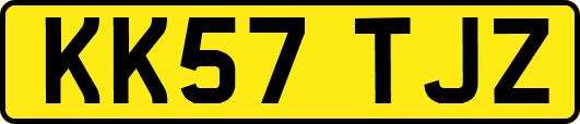 KK57TJZ