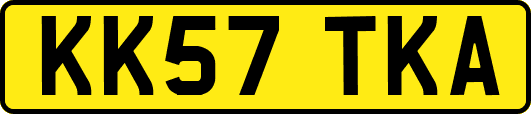 KK57TKA