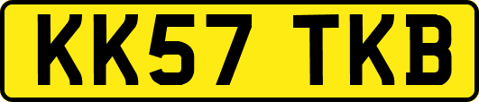 KK57TKB