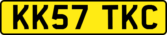 KK57TKC