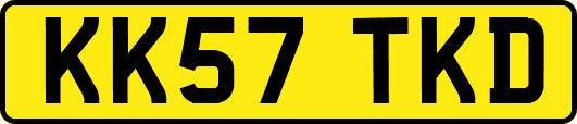 KK57TKD