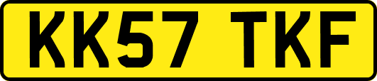 KK57TKF
